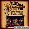 Doobie Brothers - Live At Wolf Trap (Live At Wolf Trap National Park For the Performing Arts, Vienna, Virginia/2004)