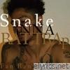 Snake iNNA RATTRAp (Freestyle Versions)