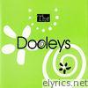 The Dooleys