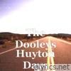 Huyton Days - Single