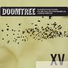 Doomtree - F H : X V (False Hopes 15)