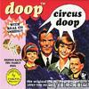 Doop - Circus Doop