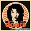 Doors - The Doors (Original Soundtrack Recording)