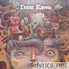 Dooz Kawa - Bohemian Rap Story