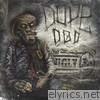 Dope D.o.d. - The Ugly - EP