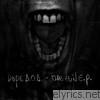 Dope D.o.d. - Evil - EP