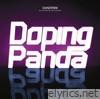 Doping Panda - DANDYISM