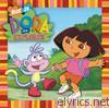 Dora The Explorer - Dora the Explorer