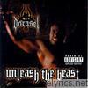 Dorasel - Unleash the Beast