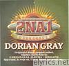 2Na1 Dorian Gray