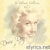 Doris Day - The Ultimate Collection, Vol. 1