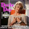 Doris Day - Doris Day At the Movies, Vol 5