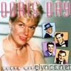 Doris Day - Duets With The Guys