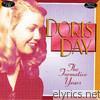 Doris Day - The Formative Years
