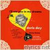 Doris Day - I'll See You In My Dreams (Songs from the Warner Bros. Production) [with Paul Weston and His Orchestra]