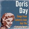 Doris Day - Songs From Calamity Jane and the Pajama Game