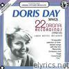Doris Day - 22 Original Recordings
