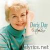 Doris Day - Doris Day with Love