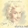 Doris Day - The Ultimate Collection, Vol. 2