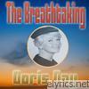 Doris Day - The Breathtaking Doris Day
