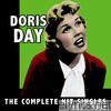 Doris Day - The Complete Hit Singles 1953-1962