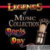 Doris Day - Legends Of Music Collection