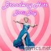 Doris Day - Broadway Hits