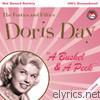 Doris Day - A Bushel and a Peck: 60 Reasons To Love Doris Day