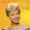 Doris Day - Day By Day (with Paul Weston & His Music from Hollywood)
