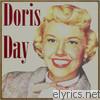 Doris Day - Makin' Whoopee! (feat. Frank DeVol Orchestra)