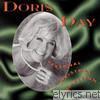 Doris Day - Personal Christmas Collection