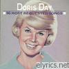 Doris Day - 16 Most Requested Songs: Doris Day