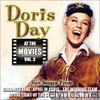 Doris Day - At the Movies Vol. 3