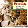 Doris Day - Home For Christmas