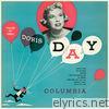 Doris Day - You're My Thrill