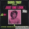 Doris Troy - Sings Just One Look and Other Memorable Selections
