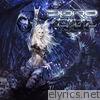 Doro - Strong and Proud