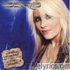 Doro - For Love and Friendship - EP