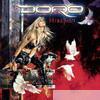 Doro - Herzblut - EP