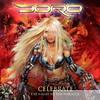 Doro - Celebrate (The Night Of The Warlock) - EP
