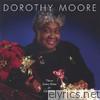 Dorothy Moore - Please Come Home for Christmas