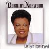 Dorothy Norwood - Live At Home