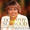 Dorothy Norwood - An Incredible Journey
