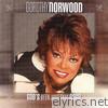 Dorothy Norwood - God's Been Just That Good
