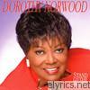 Dorothy Norwood - Stand On the Word