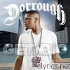 Dorrough - Get Big (Deluxe Edition)