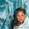 Dottie Peoples - I Got This - Live!