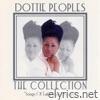 Dottie Peoples - The Collection: Songs of Faith, Hope and Love