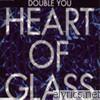 Double You - Heart of Glass - EP