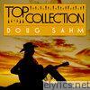 Top Collection: Doug Sahm